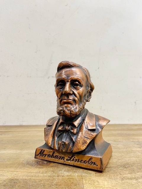 Vintage Coin Bank【B5364】