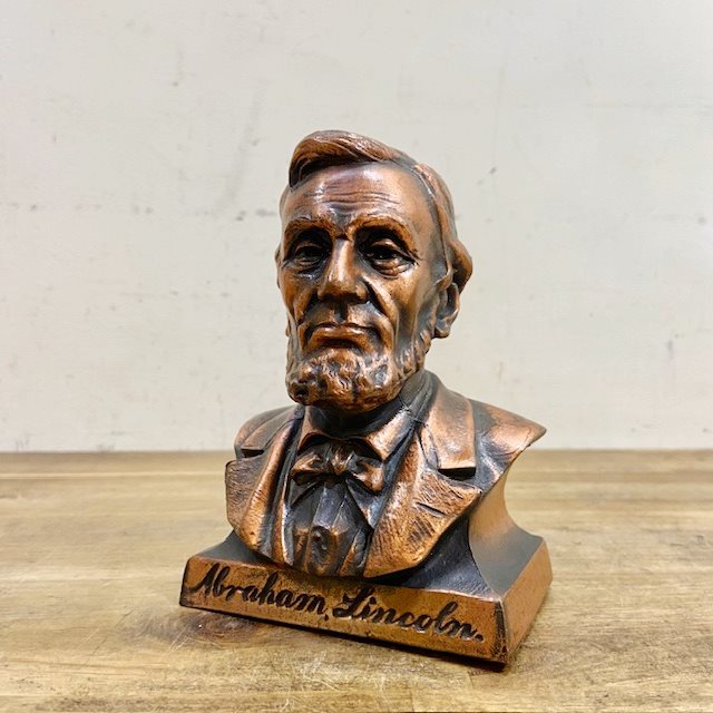 Vintage Coin Bank【B5364】 - 画像 (2)