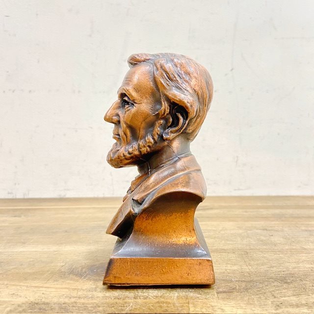 Vintage Coin Bank【B5364】 - 画像 (3)