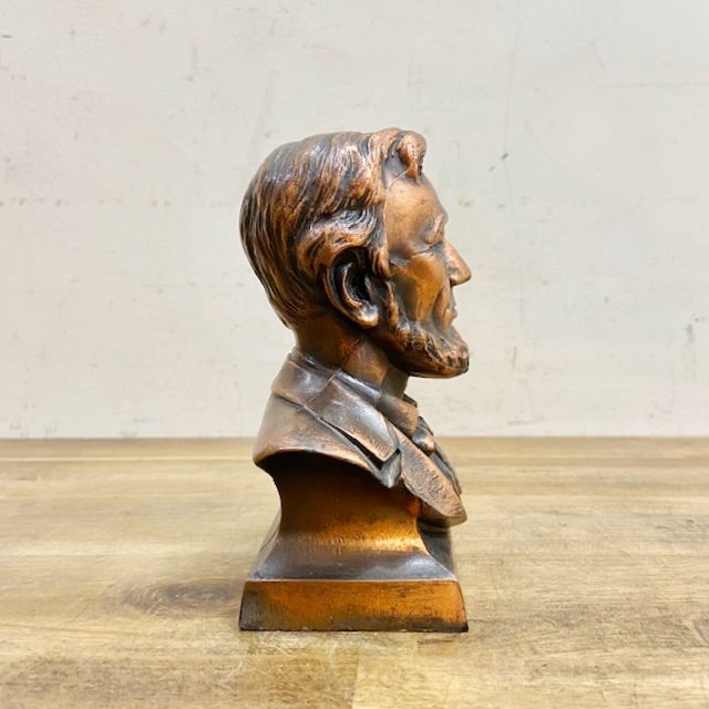 Vintage Coin Bank【B5364】 - 画像 (5)