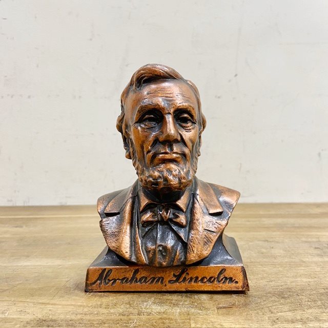 Vintage Coin Bank【B5364】 - 画像 (6)