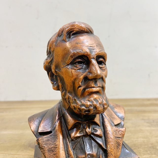 Vintage Coin Bank【B5364】 - 画像 (7)