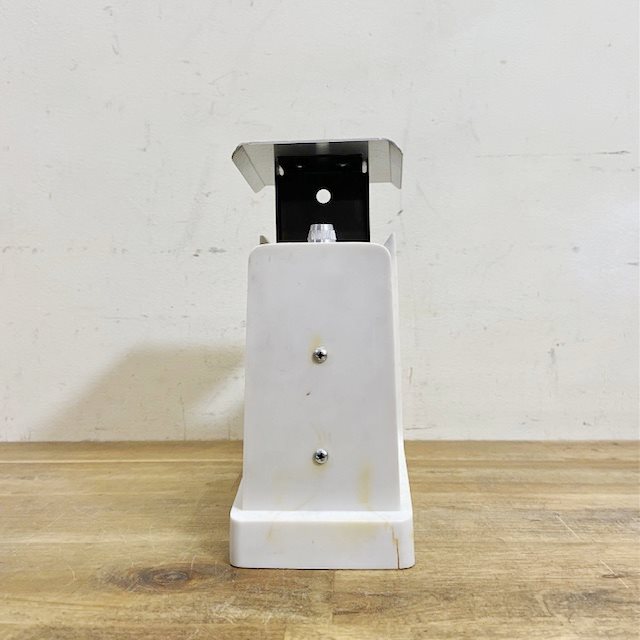 Hanson Vintage Kitchen Scale【B5588】 - 画像 (4)