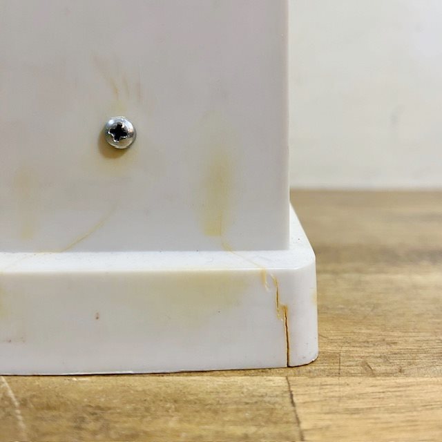 Hanson Vintage Kitchen Scale【B5588】 - 画像 (8)