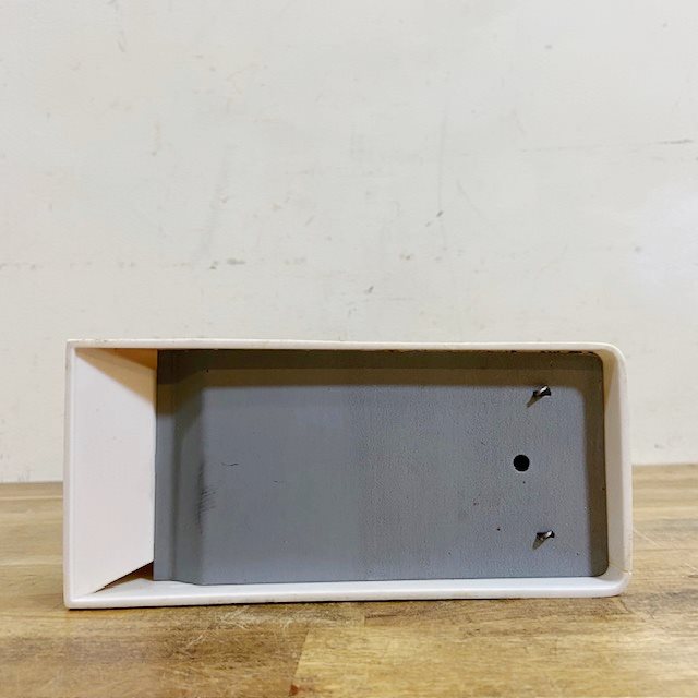 Hanson Vintage Kitchen Scale【B5588】 - 画像 (10)