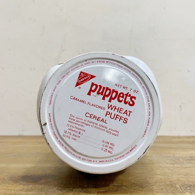 Vintage Nabisco Mickey Mouse Coin Bank【B5022】 - 画像 (10)