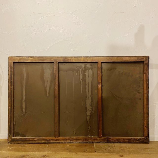 Vintage Dayton Tire Sign【7879】 - 画像 (9)