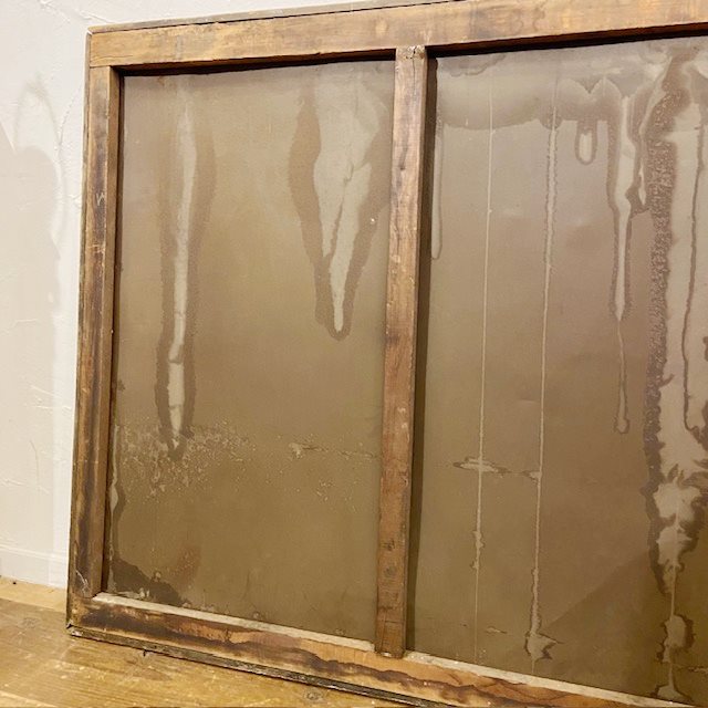 Vintage Dayton Tire Sign【7879】 - 画像 (10)