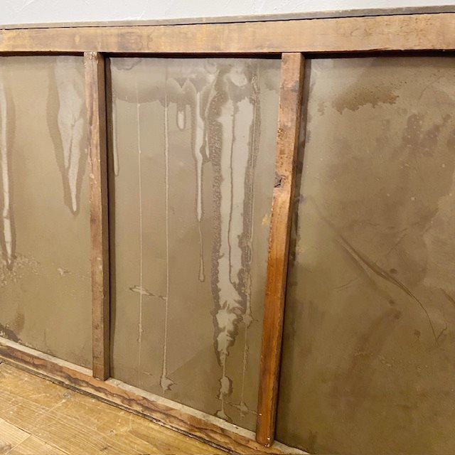 Vintage Dayton Tire Sign【7879】 - 画像 (13)