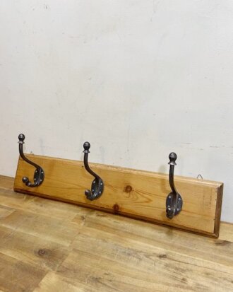 Vintage Wall hook【B7189】