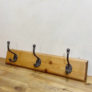Vintage Wall hook【B7189】