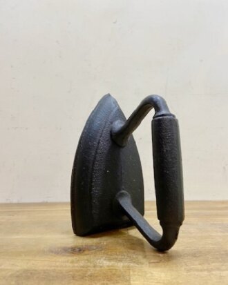 Vintage Iron【B7176】