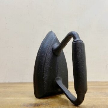 Vintage Iron【B7176】