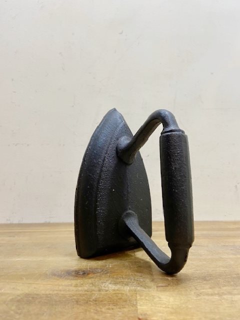 Vintage Iron【B7176】