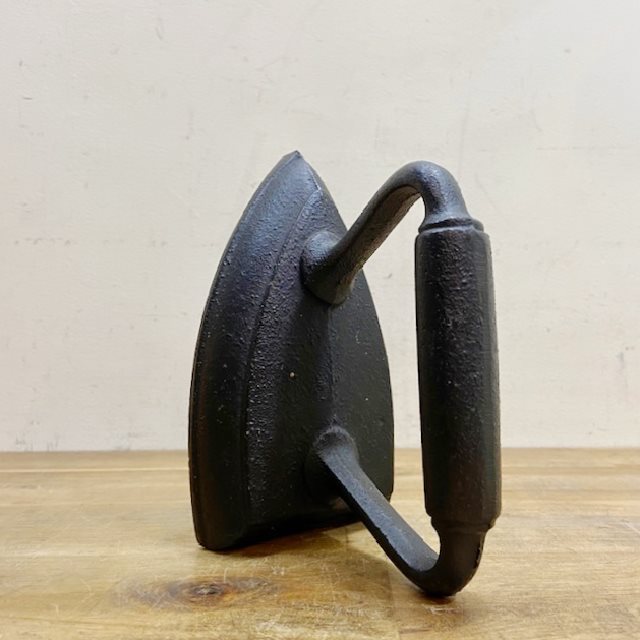 Vintage Iron【B7176】 - 画像 (2)