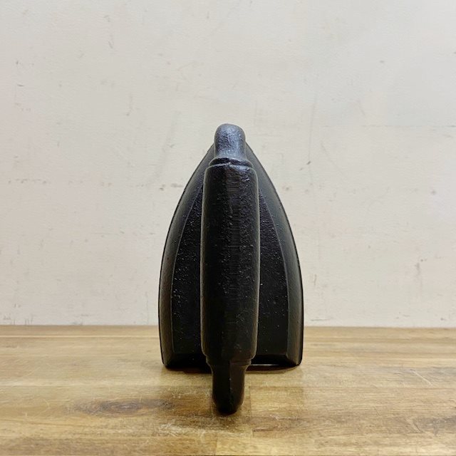 Vintage Iron【B7176】 - 画像 (3)