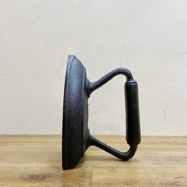 Vintage Iron【B7176】 - 画像 (6)
