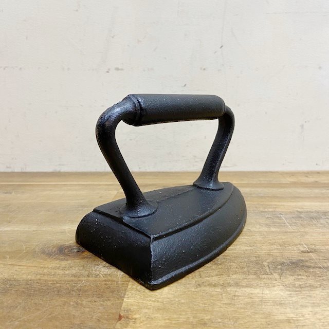 Vintage Iron【B7176】 - 画像 (8)