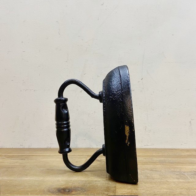 Vintage Iron【B7175】 - 画像 (4)