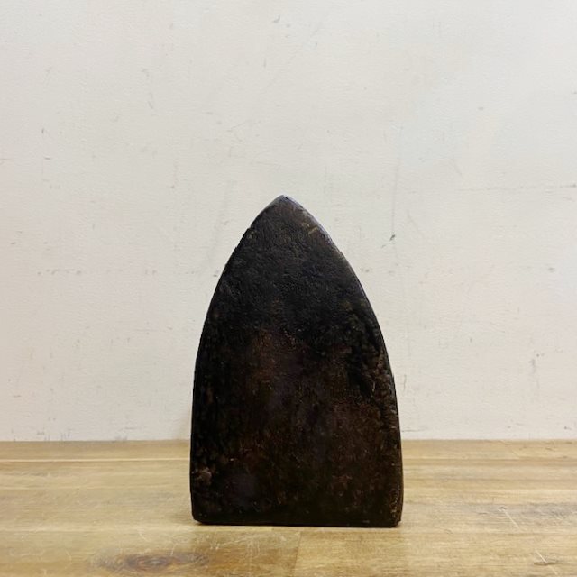 Vintage Iron【B7175】 - 画像 (5)
