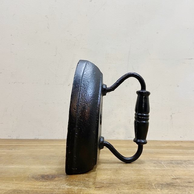 Vintage Iron【B7175】 - 画像 (6)