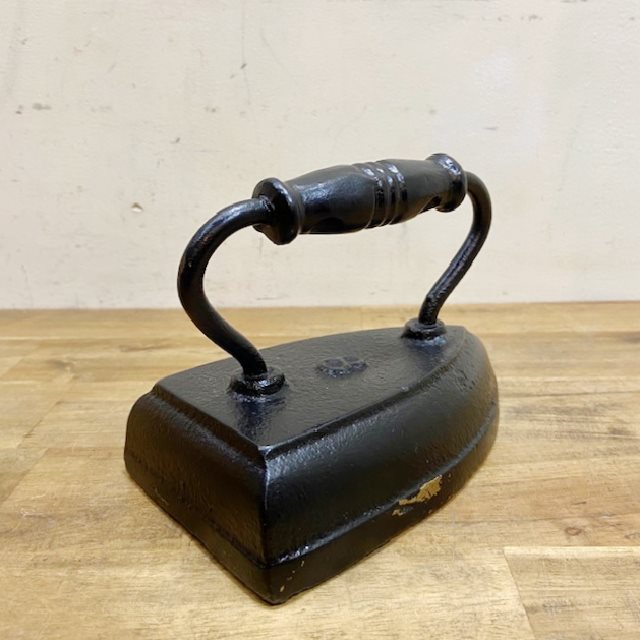 Vintage Iron【B7175】 - 画像 (7)