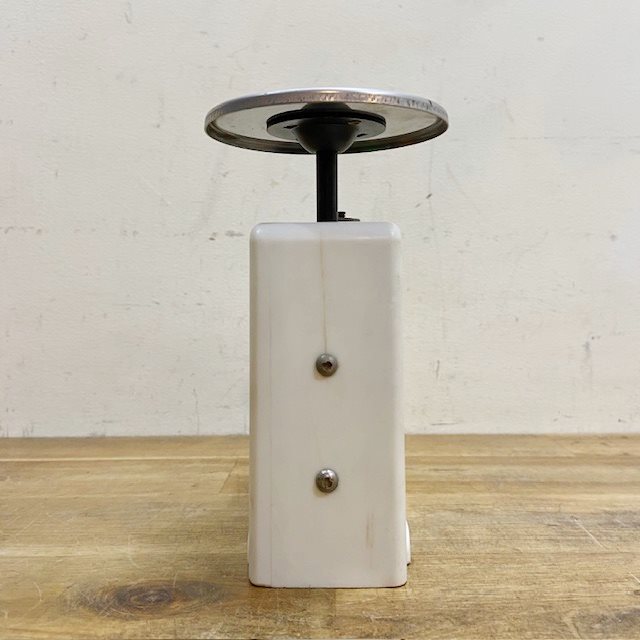 Hanson Kitchen Scale 【B7173】 - 画像 (4)