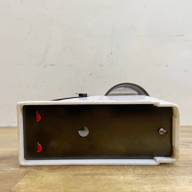 Hanson Kitchen Scale 【B7173】 - 画像 (8)