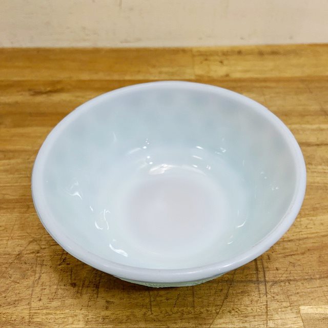 Fire King Kimberly Cereal Bowl【B7205】 - 画像 (5)