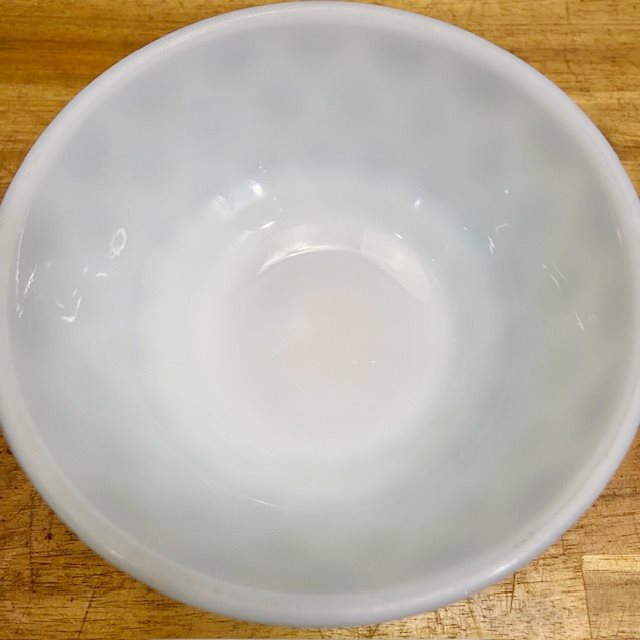 Fire King Kimberly Cereal Bowl【B7205】 - 画像 (6)
