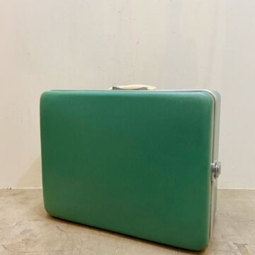 Vintage Trunk【B7056】