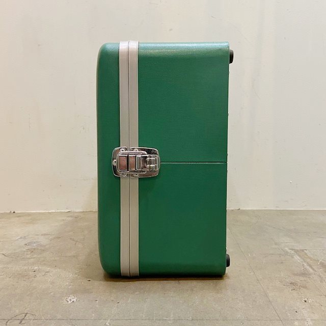 Vintage Trunk【B7056】 - 画像 (2)