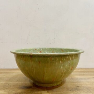 Vintage Mixing Bowl【B3026】