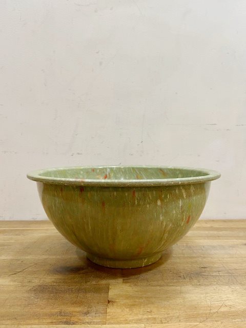 Vintage Mixing Bowl【B3026】