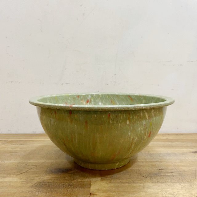 Vintage Mixing Bowl【B3026】 - 画像 (2)