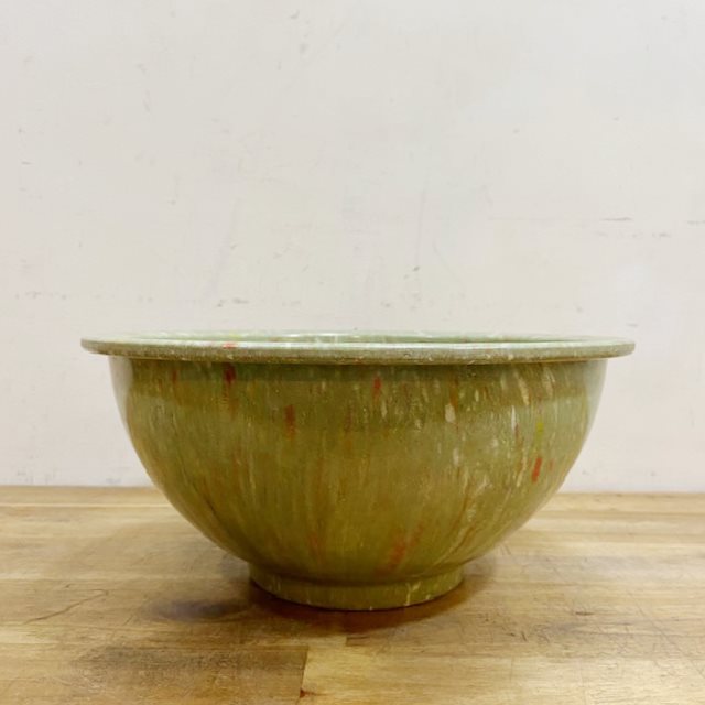 Vintage Mixing Bowl【B3026】 - 画像 (3)