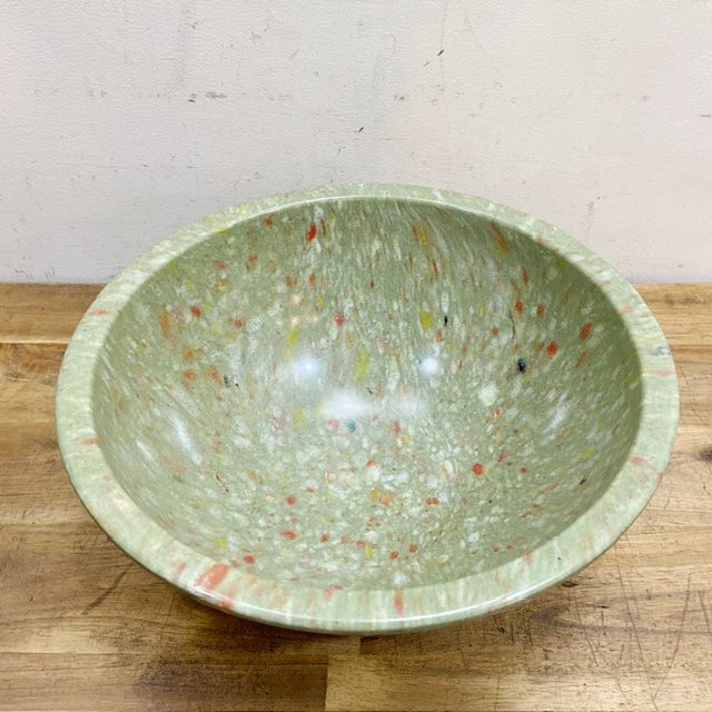 Vintage Mixing Bowl【B3026】 - 画像 (4)