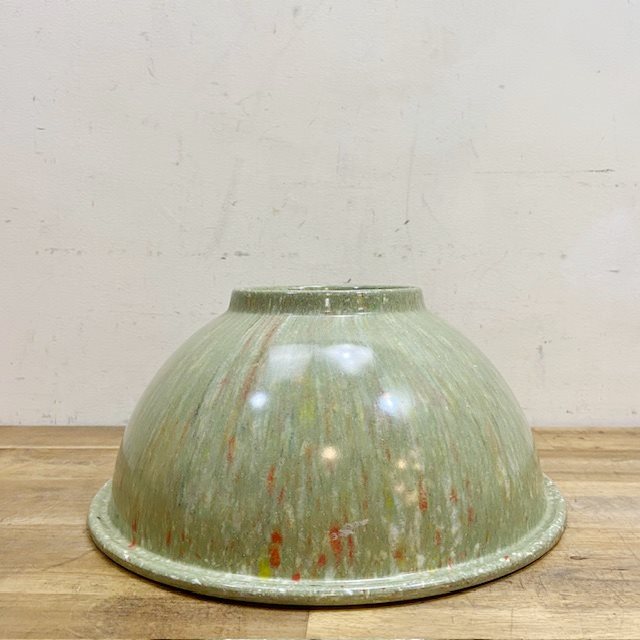 Vintage Mixing Bowl【B3026】 - 画像 (6)