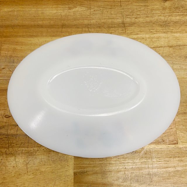 Vintage JAJ Gravy Boat【B7421】 - 画像 (10)