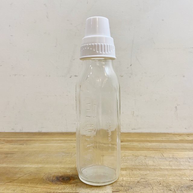 Vintage Evenflo Baby Bottles【B7199】 - 画像 (3)