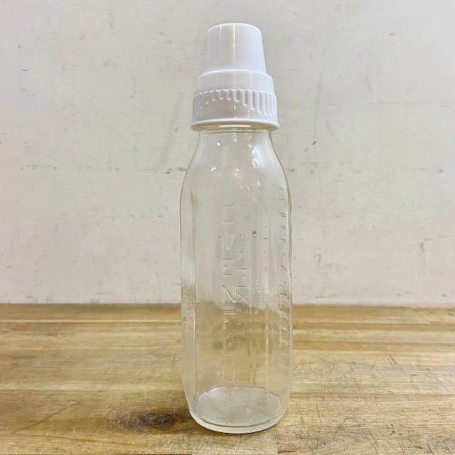Vintage Evenflo Baby Bottles【B7199】 - 画像 (4)