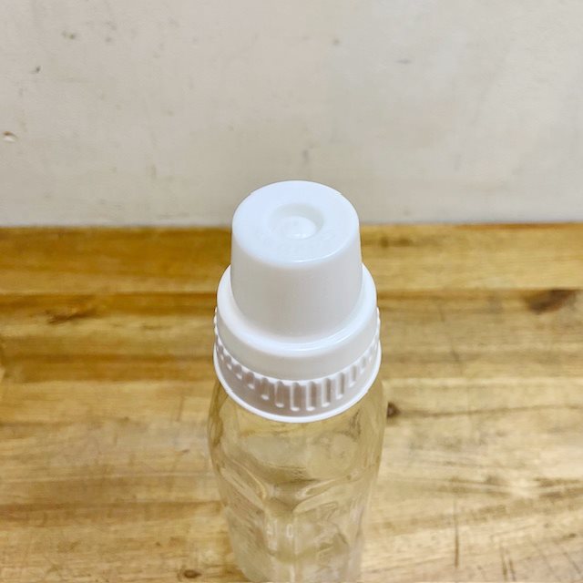 Vintage Evenflo Baby Bottles【B7199】 - 画像 (8)