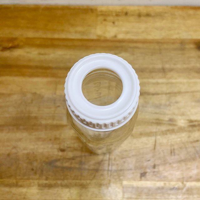 Vintage Evenflo Baby Bottles【B7199】 - 画像 (9)