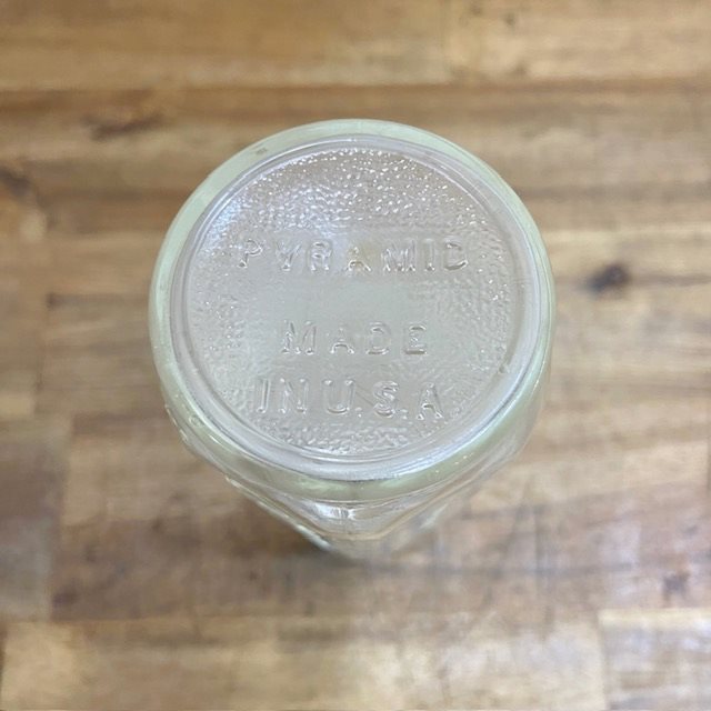 Vintage Evenflo Baby Bottles【B7199】 - 画像 (10)