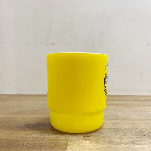 FireKing Stacking Mug【B7212】 - 画像 (5)