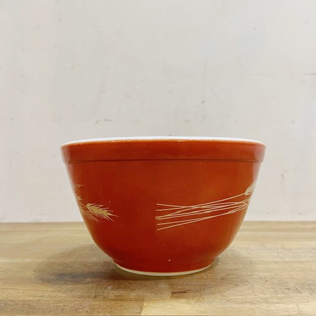Pyrex Mixing Bowl【B8264】 - 画像 (3)