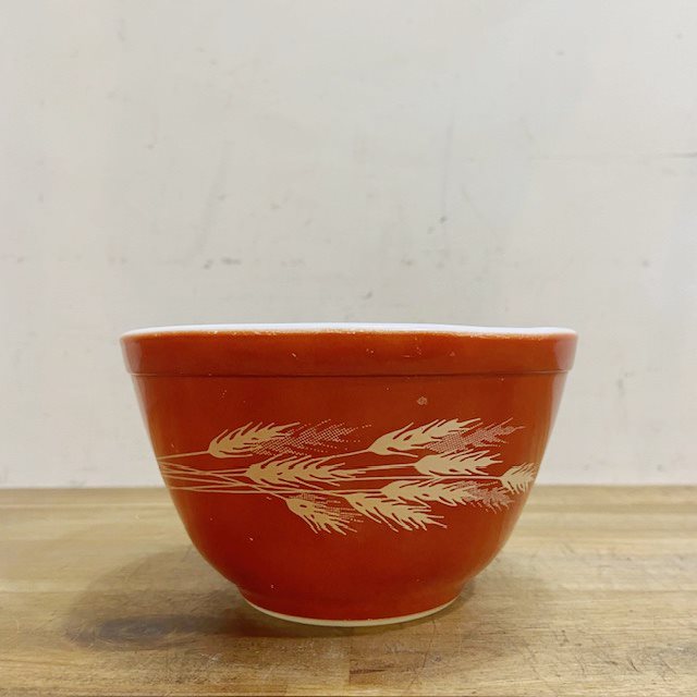 Pyrex Mixing Bowl【B8264】 - 画像 (4)
