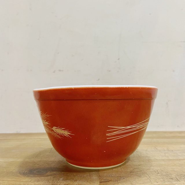 Pyrex Mixing Bowl【B8264】 - 画像 (5)