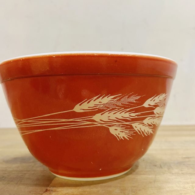 Pyrex Mixing Bowl【B8264】 - 画像 (6)