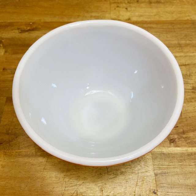Pyrex Mixing Bowl【B8264】 - 画像 (7)